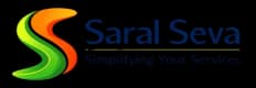 SaralSeva — Document Services, Simplified